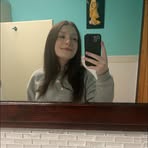 Adysyn Spicer - Facebook