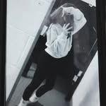 Addison😘🤍😘 - @addison_spivey - Instagram