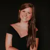 Addison k Spivey - @_addisonspivey01_ - TikTok