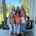 Addison Spivey - @spivey_addison - Instagram