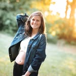 Addison Spivey - @addison_s_closet - Instagram