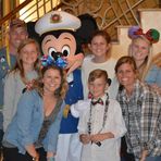 Addison Spivey - Facebook