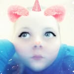 Addison Spivey - @addi_loveu2 - Instagram