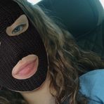 Addison Spivey - Facebook