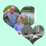 Addison Spivey - @addisonspivey0109 - Instagram