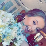 Addison Spivey - @addison_spivey0 - Instagram