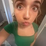 Addison Spivey - @addi_s29 - Instagram