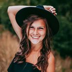 Addison Spivey - Facebook