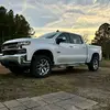 Addison Spivey - @addison_spivey0 - TikTok