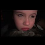 Addison spradlin - @addison.spradlin - Instagram