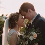 Addison Spradlin - @addisonspradlin - Instagram