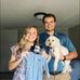 Addison Spradlin - Facebook