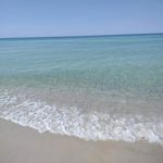 Addison spradlin - @spradlinaddison - Instagram