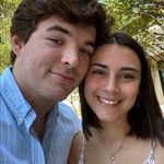 Addison Spradling - @addison.spradling - Instagram