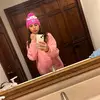 Addison Spradling - @addison.spradling - TikTok