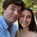 Addison Spradling - Facebook