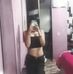 Addison Stradlin - Facebook