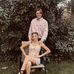 Addyson Spradlin - Facebook