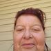 Allison Spradlin - Facebook