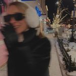 𝒶𝒹𝒹𝒾𝓈𝑜𝓃👼🏼 - @addisonspringer_ - Instagram
