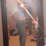Addison Paige Springer - @addie._.springer - Instagram