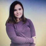 Addison Paige Springer - @addie.springer - Instagram