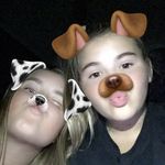 Addison Springer - @addie_spams06 - Instagram