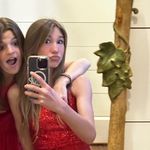 addison springer - @addison_springer23 - Instagram