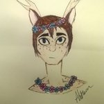 Addison Springer - @magpiecafeart - Instagram