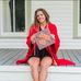 Addison Springer - Facebook