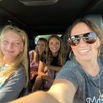 Addison Springer - @addisonivy11 - Instagram