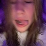 Addison_Springer - @itzzz_addison28 - Instagram