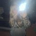 Addison Springer - Facebook