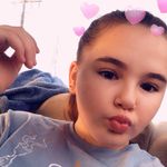 Addison Springer - @addie.s_spam - Instagram