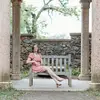 addisonspringer3 - @addisonspringer3 - TikTok