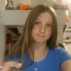 addisonspringer4 - @addiespringgg - TikTok