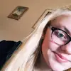 Addyson Springer - @addysonspringer_53 - TikTok
