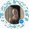 Addyson Springer - @addysonspringer - TikTok