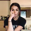 maddison.springer22 - @maddison.springer - TikTok