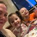 Addie Sprinkle - Facebook