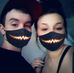 Addison Sprinkle - Facebook
