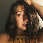 Addison Sprinkle - @addisprinks - Instagram