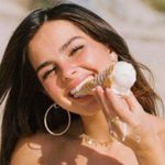 Addison_sprinkles - @addison__sprinkles - Instagram