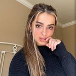 @addisons_sprinkle - Instagram