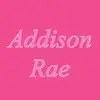 addison..sprinkle.x - @addison..sprinkle.x - TikTok