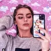 addisonssprinkle - @addisonssprinkless - TikTok
