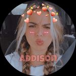 Emma🥺❤️🦋🌈 - @addisonssprinkles_ - Instagram