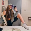 Fan page - @sprinkles.sunrae_addison - TikTok