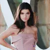 Follow meee - @sprinkle_addison - TikTok