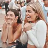 i love addison 🥺 - @addisonsprinkles - TikTok
